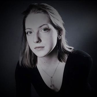 Луна Элизабет 