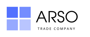 ARSO Trade