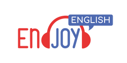 Enjoy English