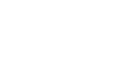 ЖК Огни Сочи