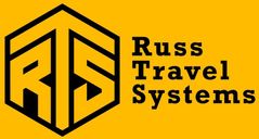 Русские Туристические Системы