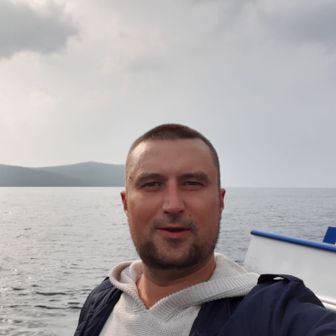 Торопов Тимофей