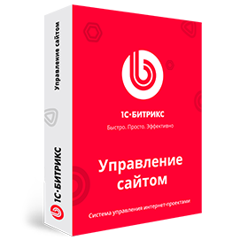Купить Кровать деревянная в стиле лофт
