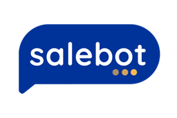 Зарегистрируйся в Salebot.pro по моей ссылке. При создании проекта введи мой промокод BOTSBOTSPRO, и получи 7 дней тестового периода вместо 3.