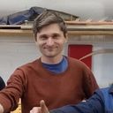 Михаил Малышев