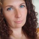 Екатерина Наумова
