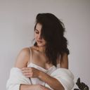 Светлана Говорухина