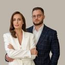 Иван и Екатерина