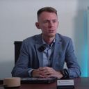 Александр Приходько