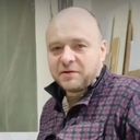 Роман Рожков