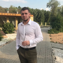 Николай Сизых
