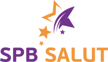 SPB SALUT Профессиональные свадебные фейерверки