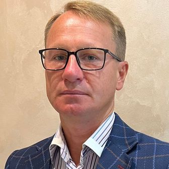 Адвокат Щипакин Дмитрий Константинович 