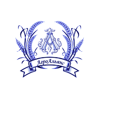 ООО "АГРОАЛЬЯНС"