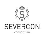 Северкон-Астрахань