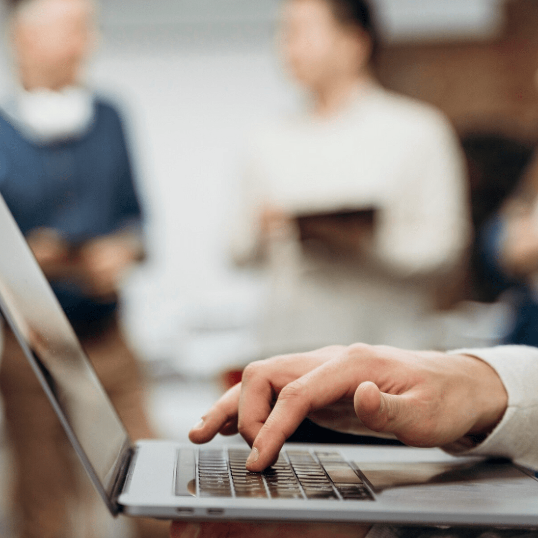 Купить Тренинг внутренних аудиторов по требованиям&nbsp;ISO 19011:2018 (ГОСТ Р ИСО 19011-2021)