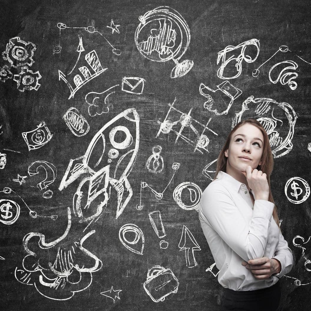 Купить Профориентация