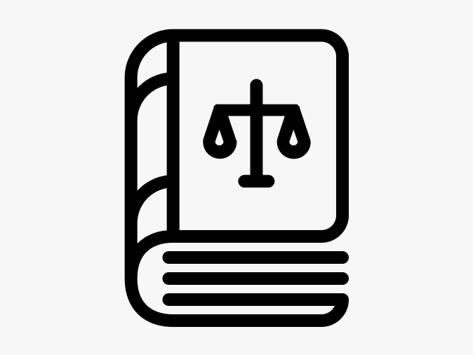 3. Не нарушайте закон при проверке судимости сотрудника.