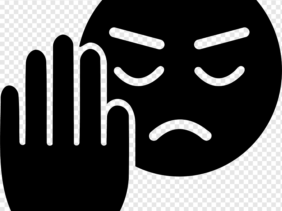 5. Как отказать судимому в трудоустройстве.