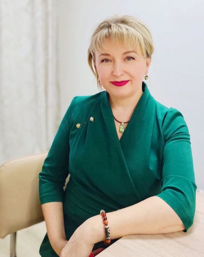 О Классе Аксесс Барс