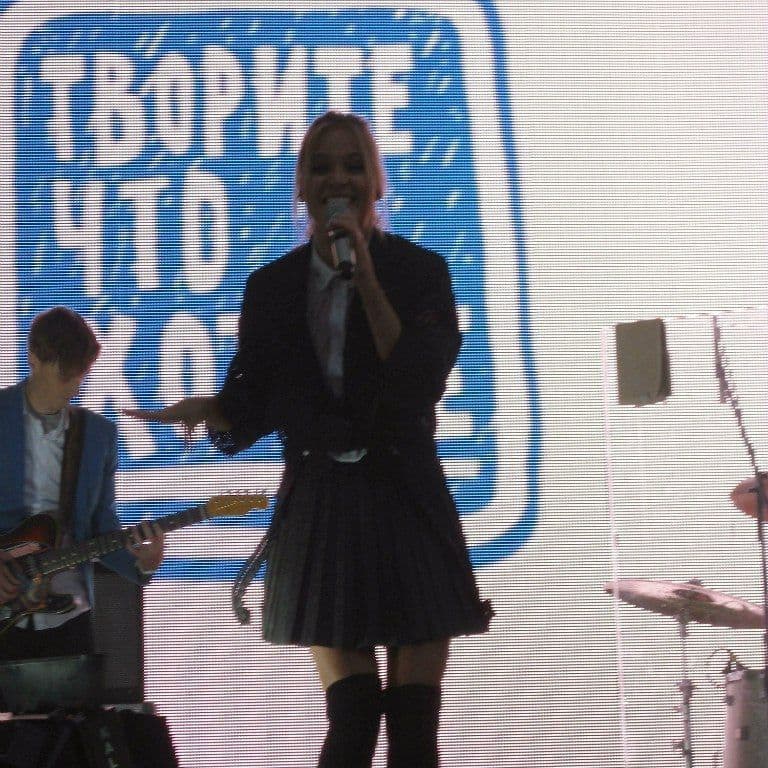 Глюк'OZA