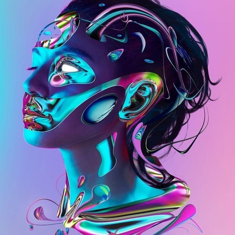 Чему ты научишься?