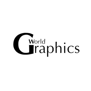 Проект международной IT-компании "World Graphics"