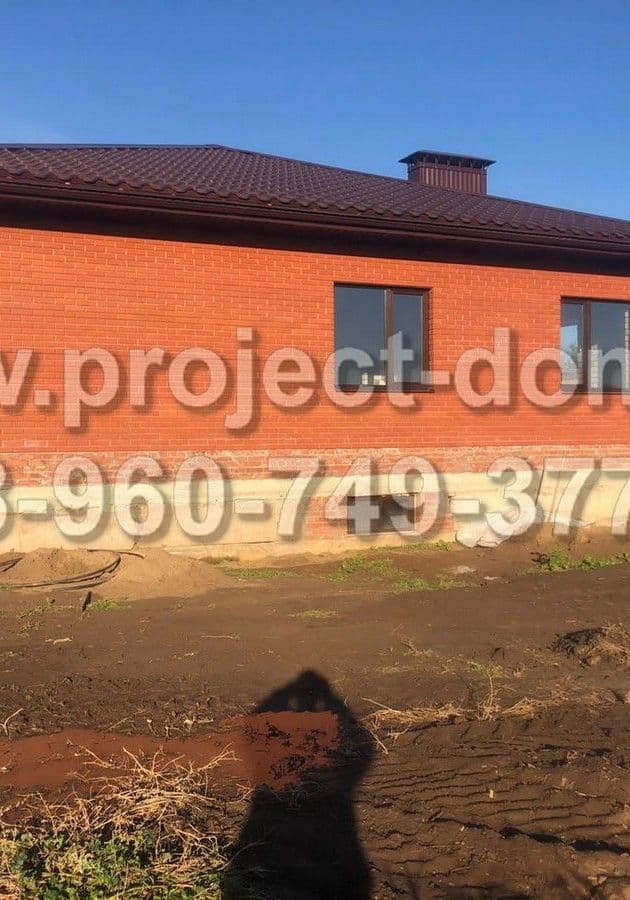 ФОТОГАЛЕРЕЯ СТРОЯЩИХСЯ ОБЬЕКТОВ