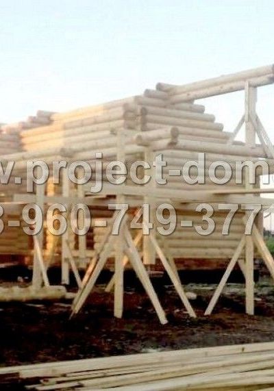ФОТОГАЛЕРЕЯ СТРОЯЩИХСЯ ОБЬЕКТОВ