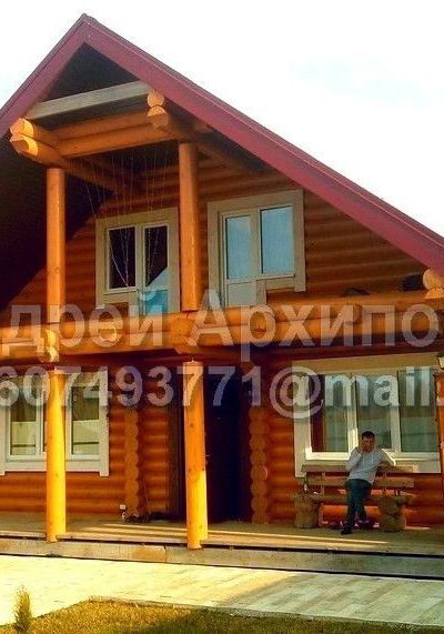 ФОТОГАЛЕРЕЯ СТРОЯЩИХСЯ ОБЬЕКТОВ