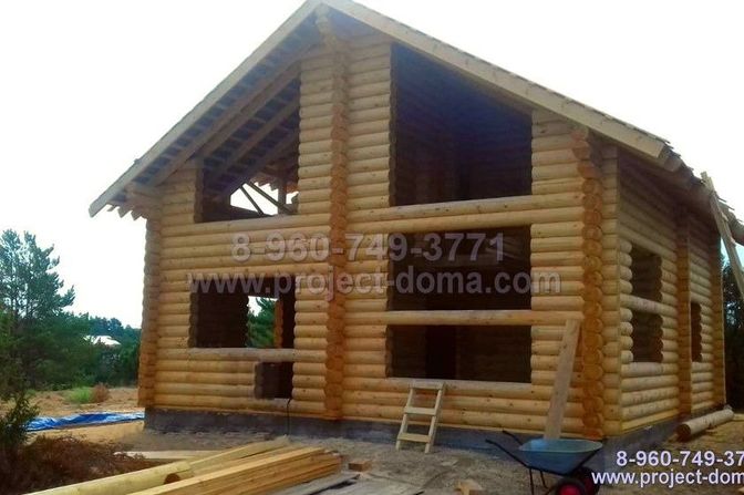 ФОТОГАЛЕРЕЯ СТРОЯЩИХСЯ ОБЬЕКТОВ