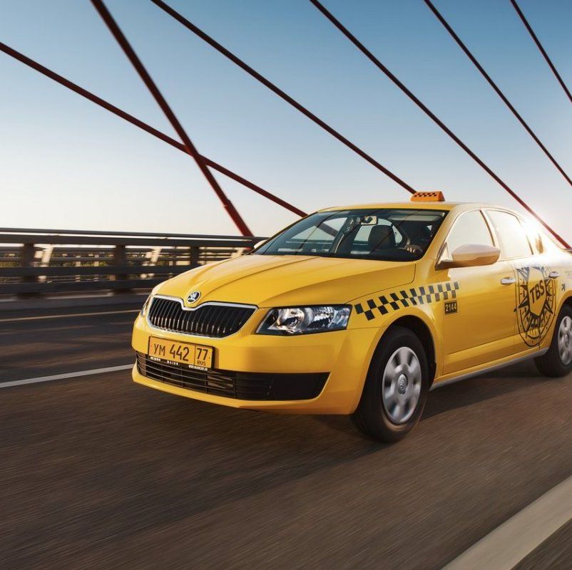 Наши преимущества