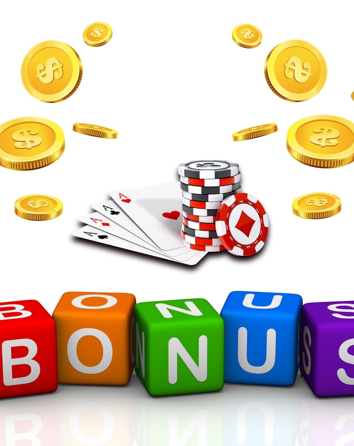 Розыгрыши призов