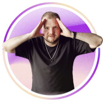 RAYVAN 