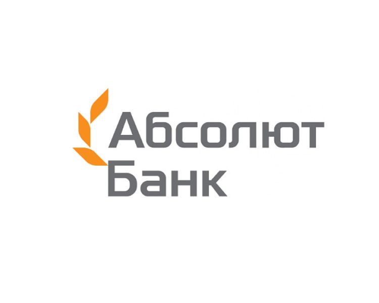 Кредит под залог недвижимости от Абсолют Банк в Крыму