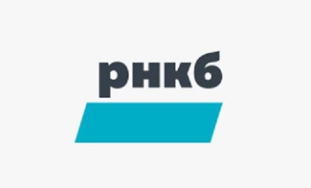 РНКБ банк - кредит под залог недвижимости, квартиры, дома в Крыму