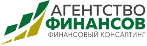 Кредит под залог недвижимости от Агентство Финансов в Крыму