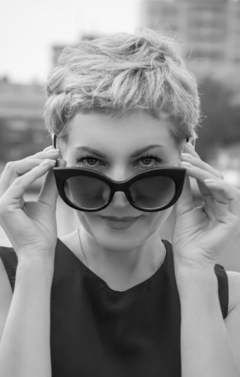 Алла Алексеевна - специалист в сфере ипотечного(ипотеки) и потребительского кредита в банках 