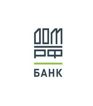 ДОМ РФ банк - кредит под залог недвижимости, квартиры, дома в Крыму