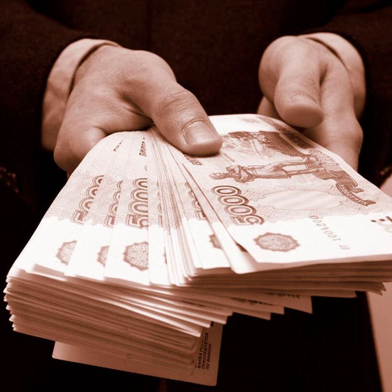 Помощь в одобрении кредита без справок о подтверждении дохода и официального трудоустройства