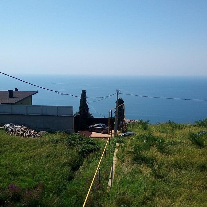 Взять кредит под залог земельного участка в Крыму