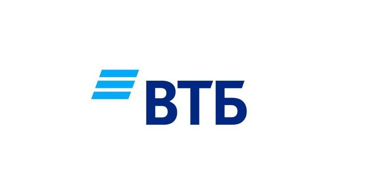 ВТБ банк - кредит под залог недвижимости, квартиры, дома в Крыму