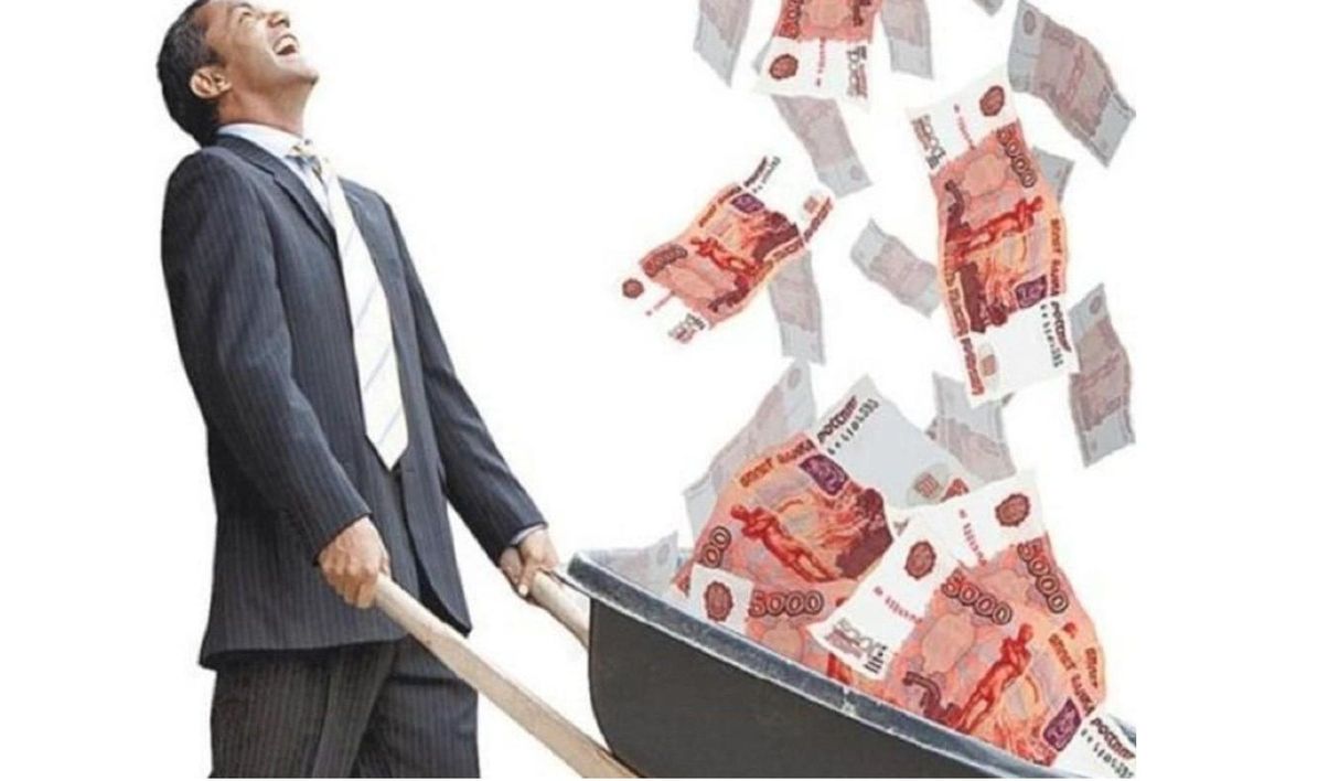 Увеличение суммы лимита после одобрения ипотеки | ипотечного кредита