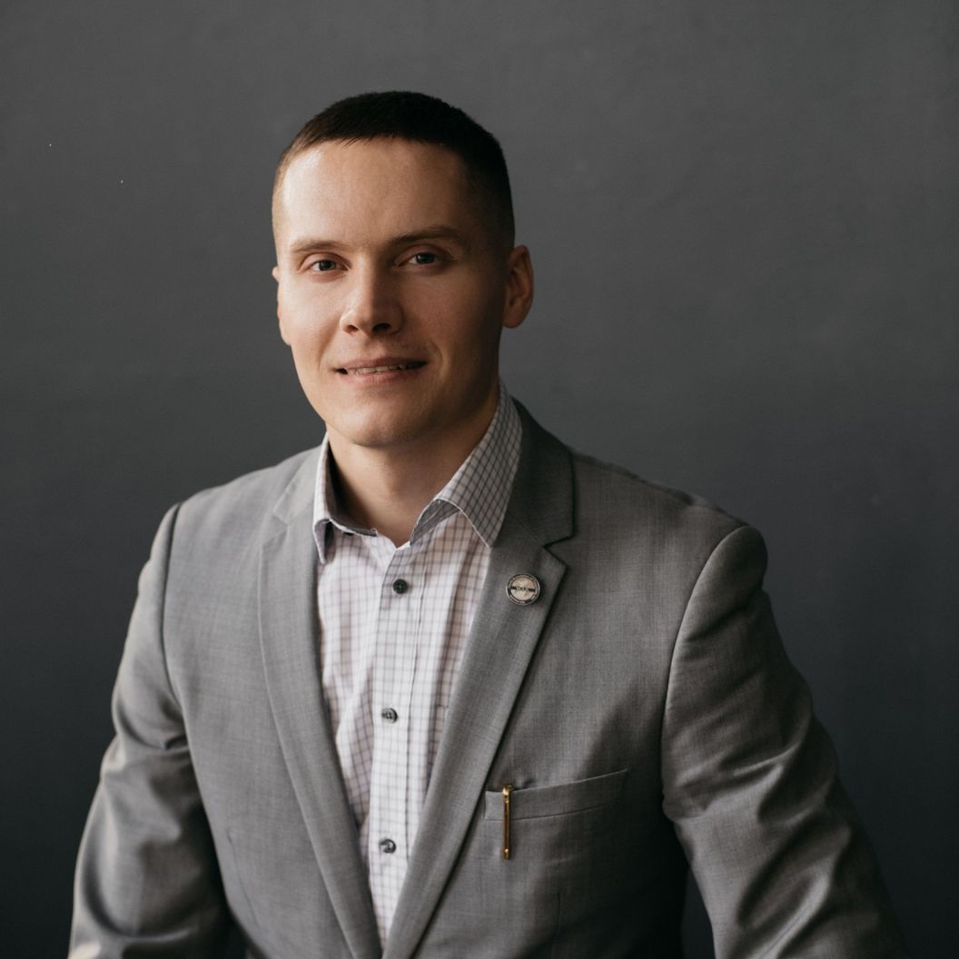 Купить Образование
