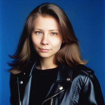 Вострякова ВалентинаСтраховой агент