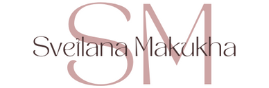 Коуч для предпринимателей 