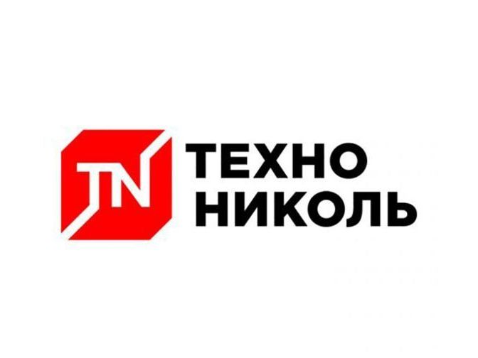 Задача