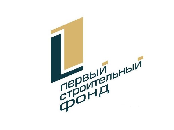 Задача