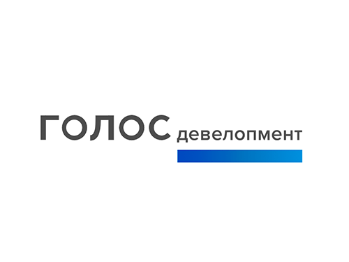 Задача