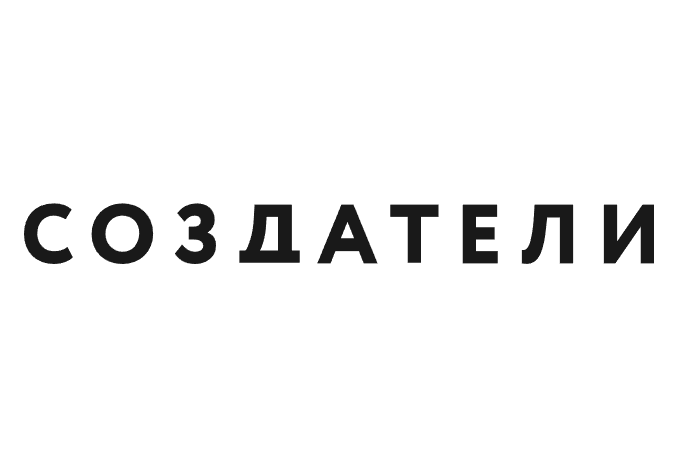 Задача